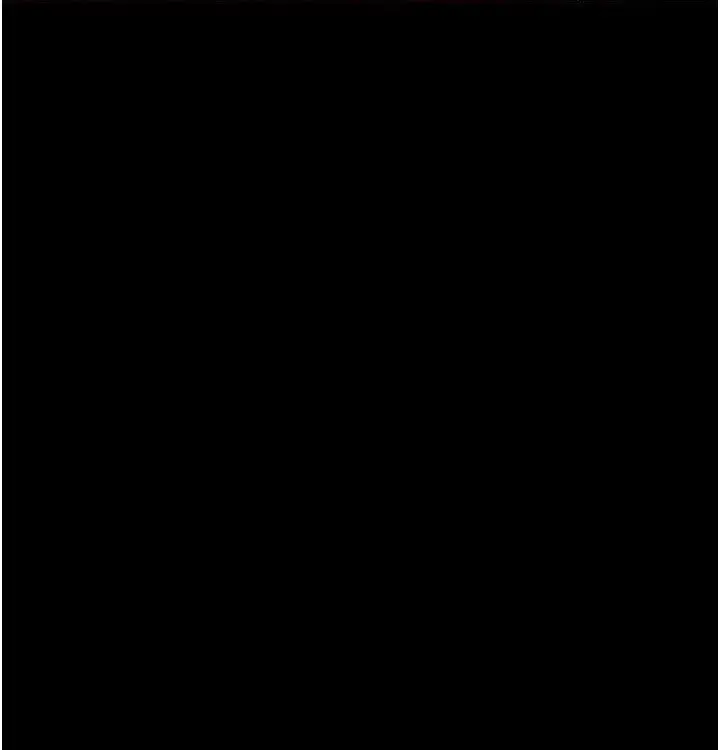漫画《最强家丁》第16话第164张图