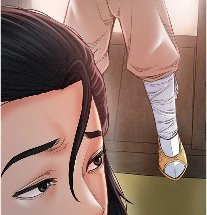 漫画《最强家丁》第16话第18张图