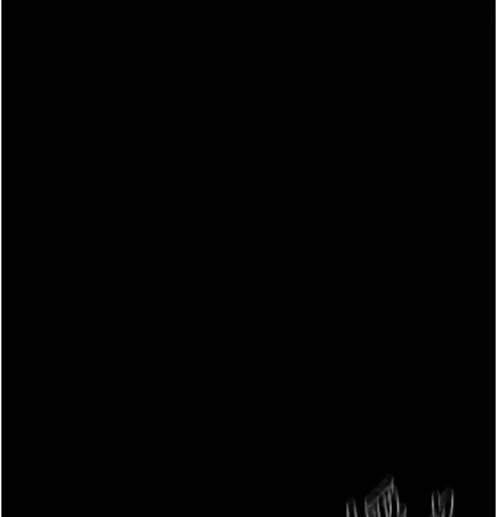 漫画《最强家丁》第16话第185张图