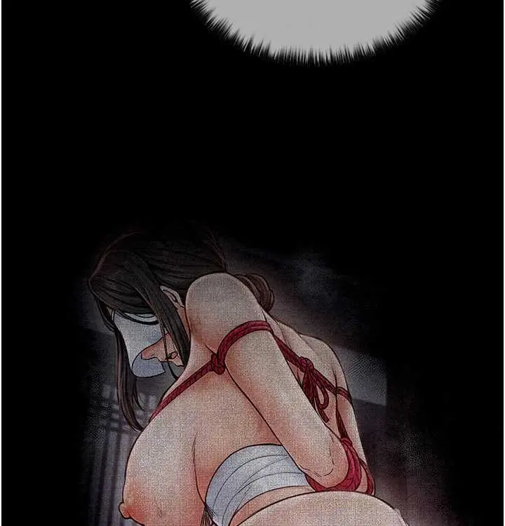 漫画《最强家丁》第16话第48张图