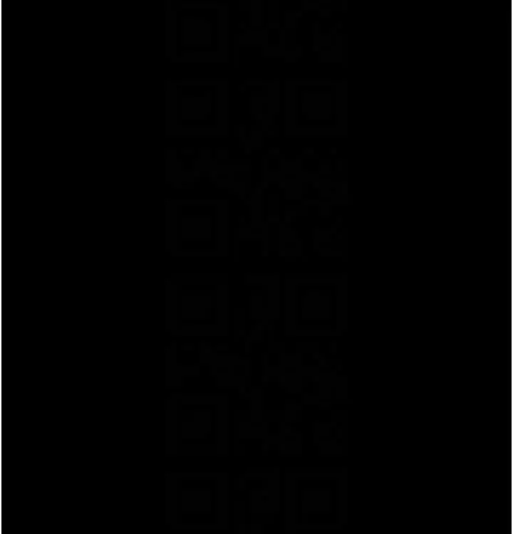 漫画《最强家丁》第16话第65张图