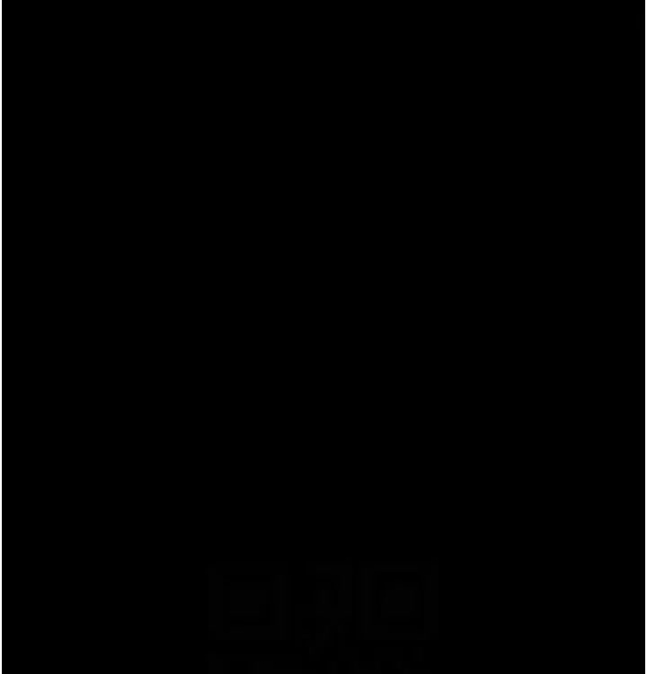 漫画《最强家丁》第16话第78张图