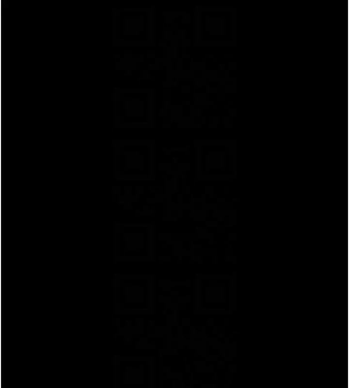 漫画《最强家丁》第18话第104张图