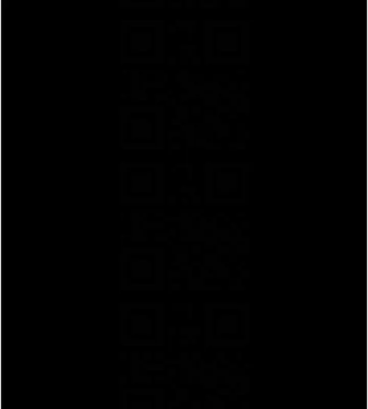 漫画《最强家丁》第20话第103张图