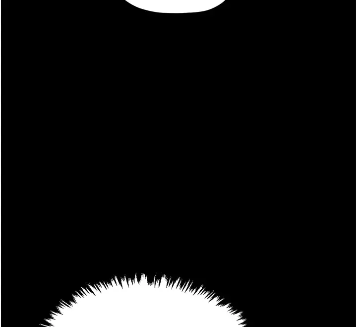 漫画《最强家丁》第20话第164张图