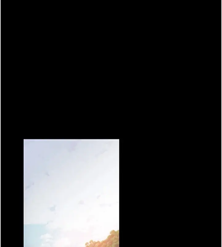 漫画《最强家丁》第20话第55张图