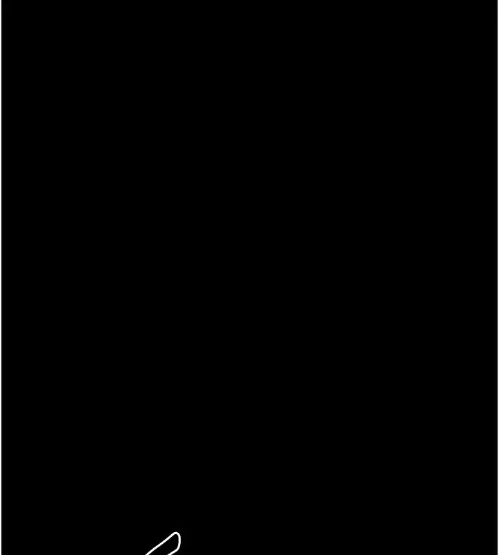 漫画《最强家丁》第26话第122张图
