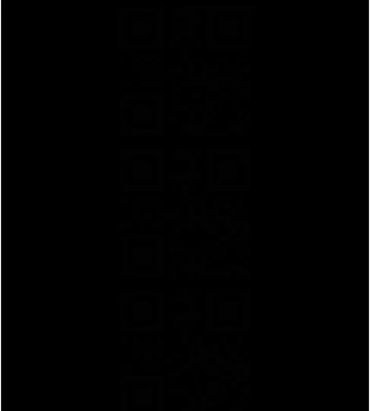 漫画《最强家丁》第26话第126张图