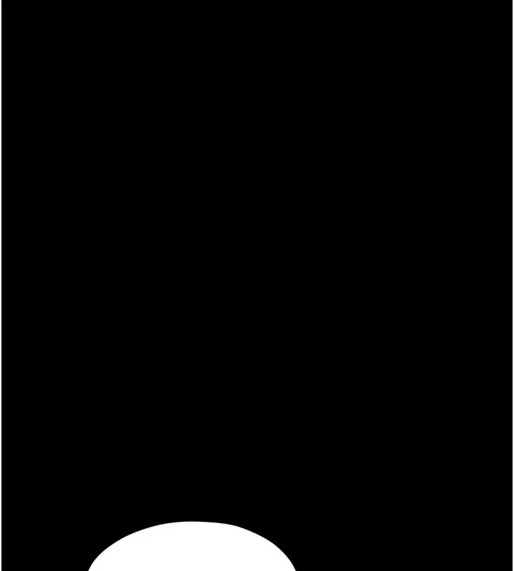 漫画《最强家丁》第26话第146张图