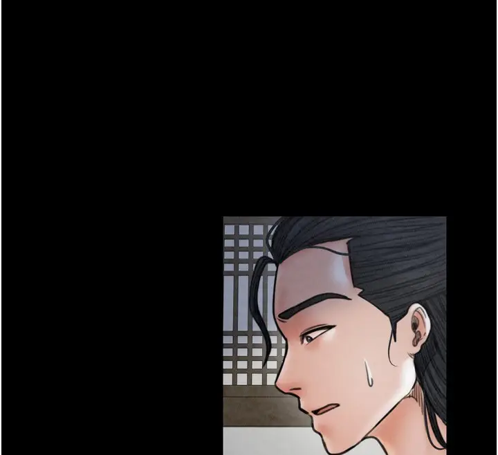 漫画《最强家丁》第26话第151张图