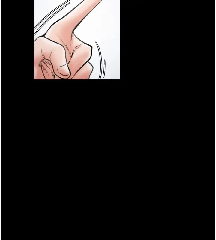 漫画《最强家丁》第26话第156张图