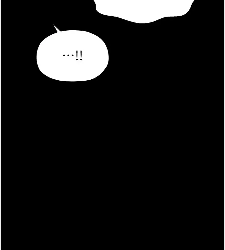 漫画《最强家丁》第26话第160张图