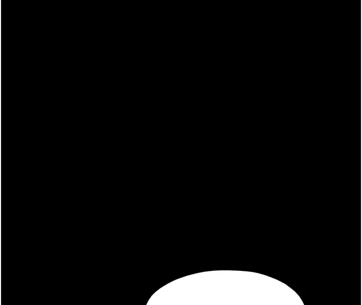漫画《最强家丁》第26话第162张图