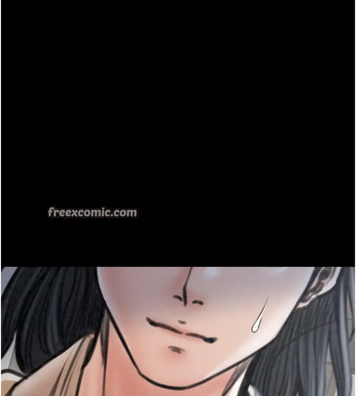 漫画《最强家丁》第26话第195张图