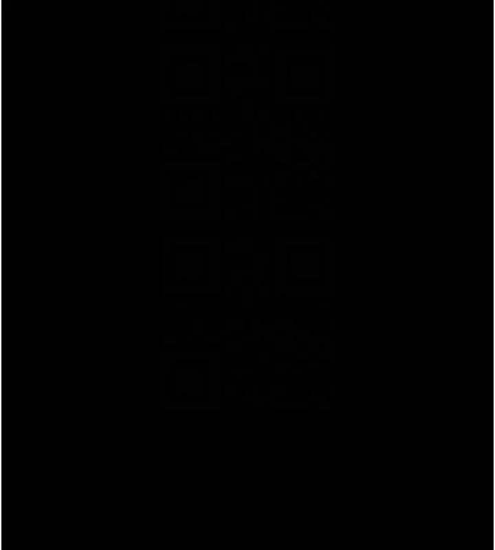 漫画《最强家丁》第26话第22张图