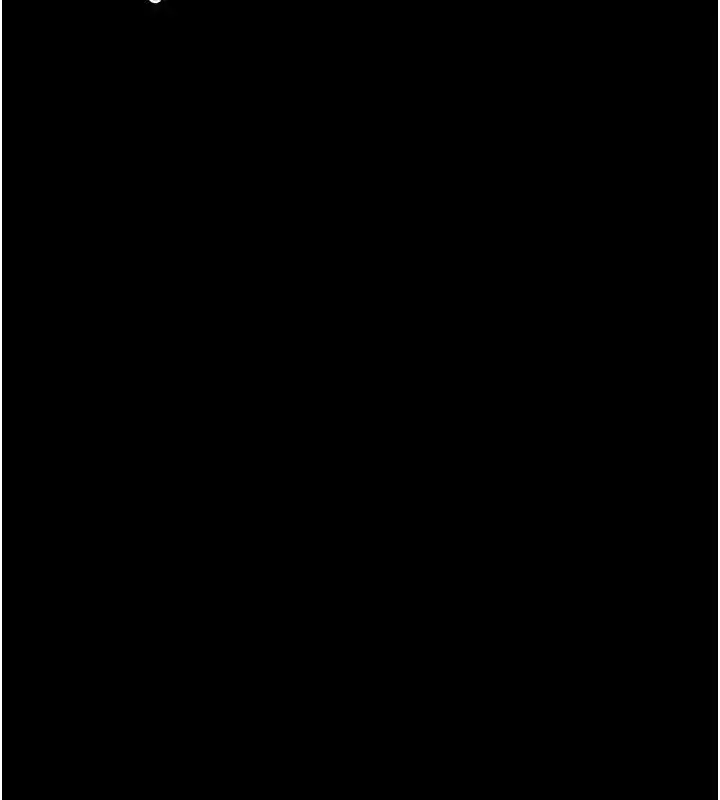 漫画《最强家丁》第28话第149张图