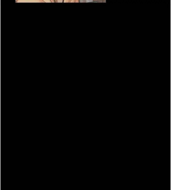 漫画《最强家丁》第28话第28张图