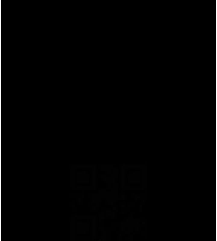 漫画《最强家丁》第28话第58张图