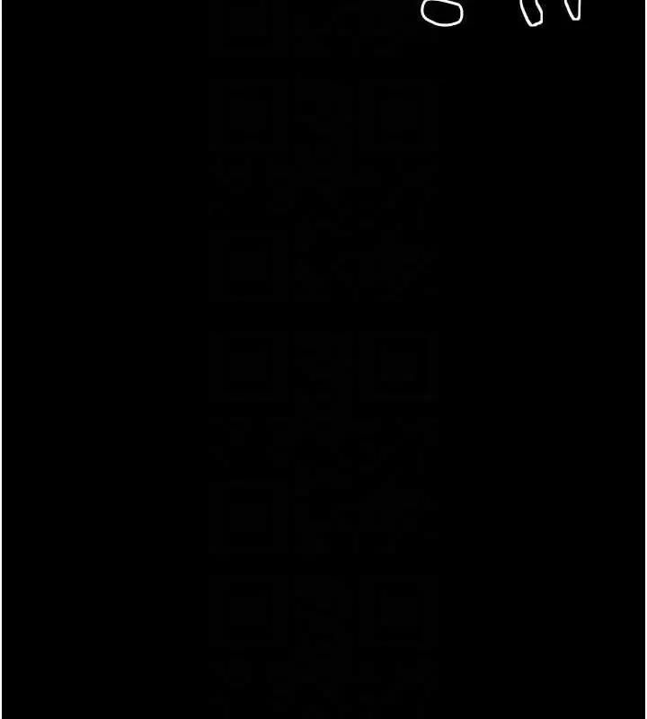 漫画《最强家丁》第28话第79张图