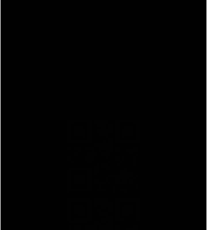 漫画《最强家丁》第28话第92张图