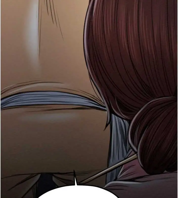 漫画《最强家丁》第31话第129张图