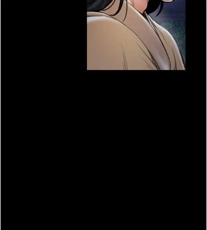 漫画《最强家丁》第31话第145张图