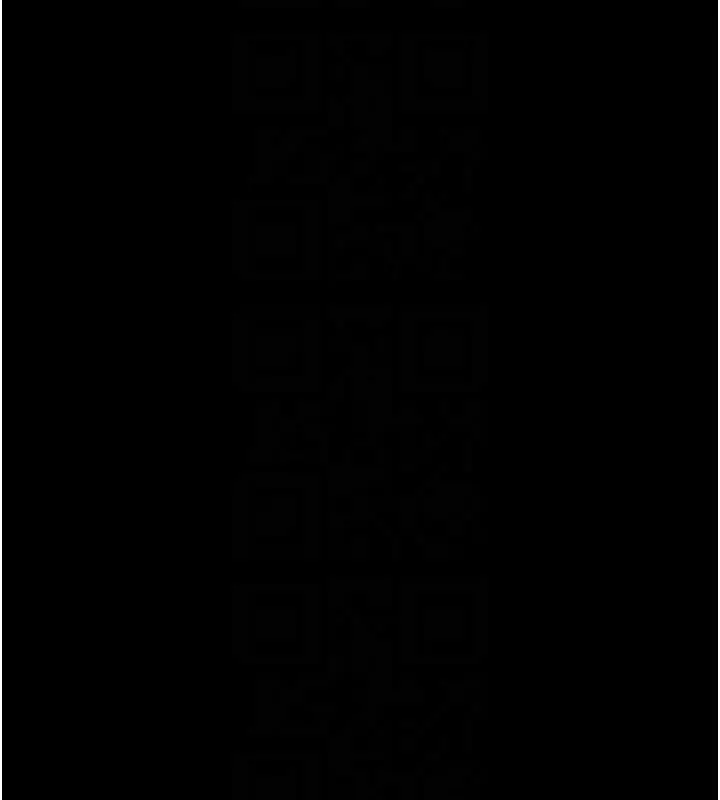漫画《最强家丁》第31话第21张图