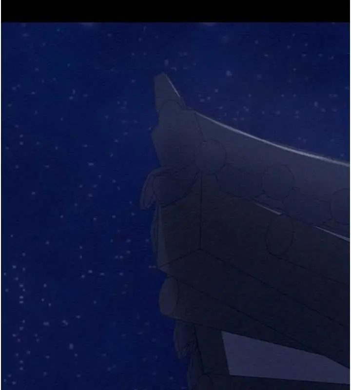 漫画《最强家丁》第31话第211张图