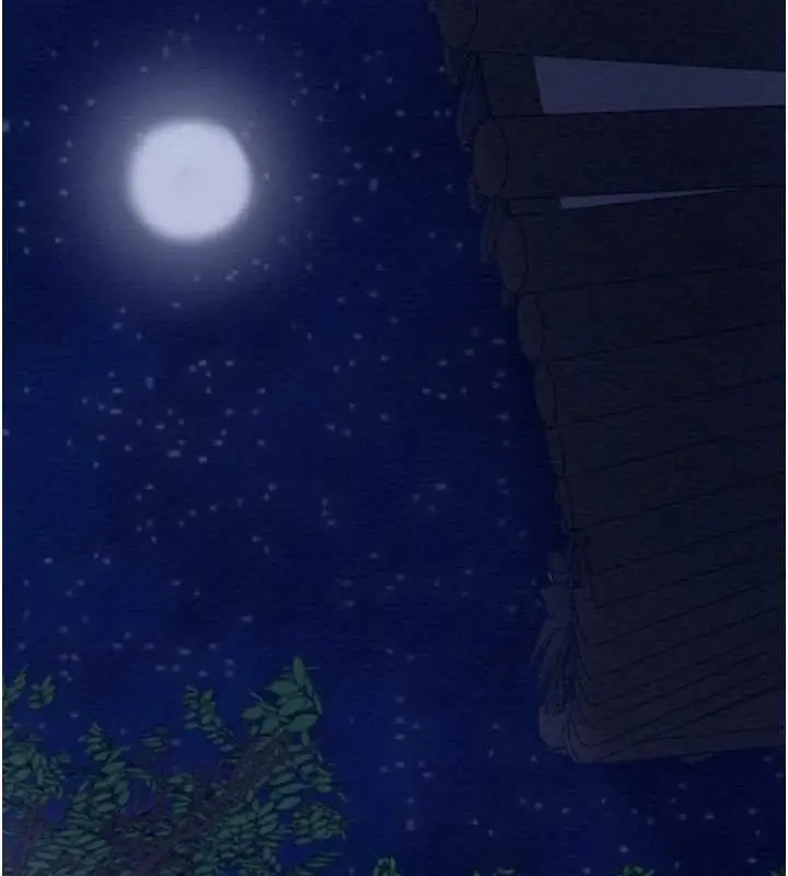 漫画《最强家丁》第31话第212张图