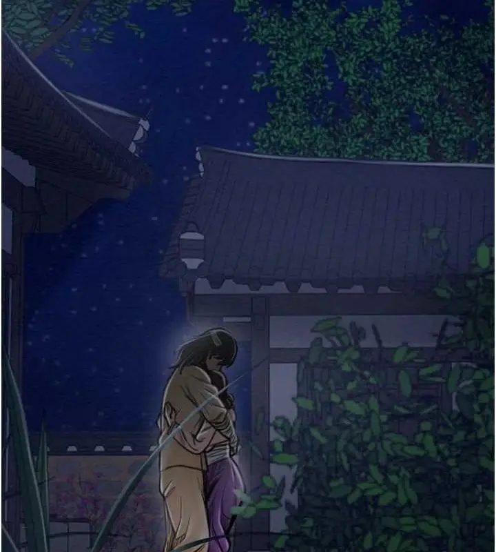 漫画《最强家丁》第31话第213张图