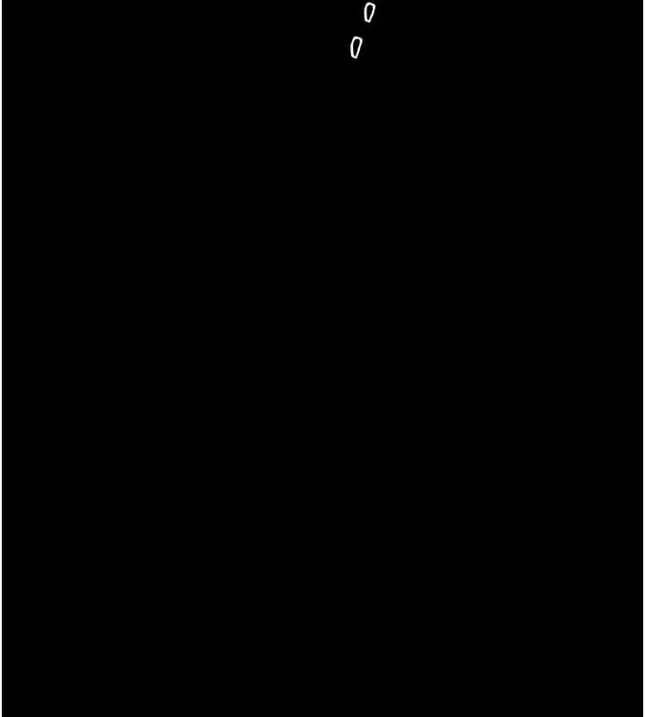 漫画《最强家丁》第31话第215张图
