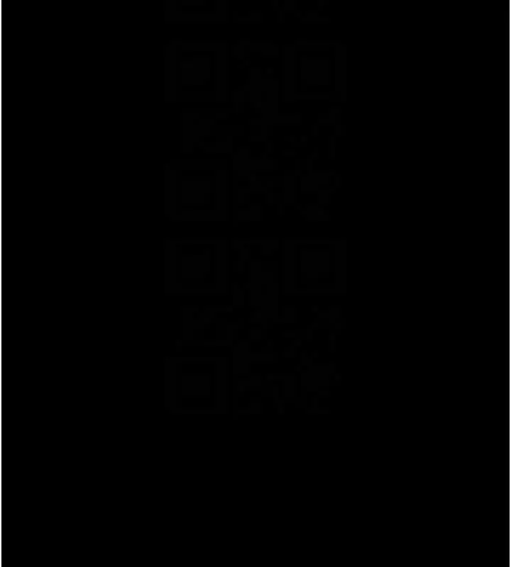 漫画《最强家丁》第31话第22张图