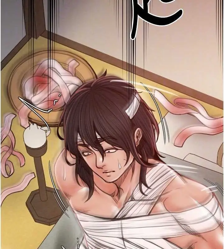 漫画《最强家丁》第31话第35张图