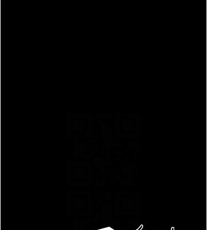 漫画《最强家丁》第31话第72张图