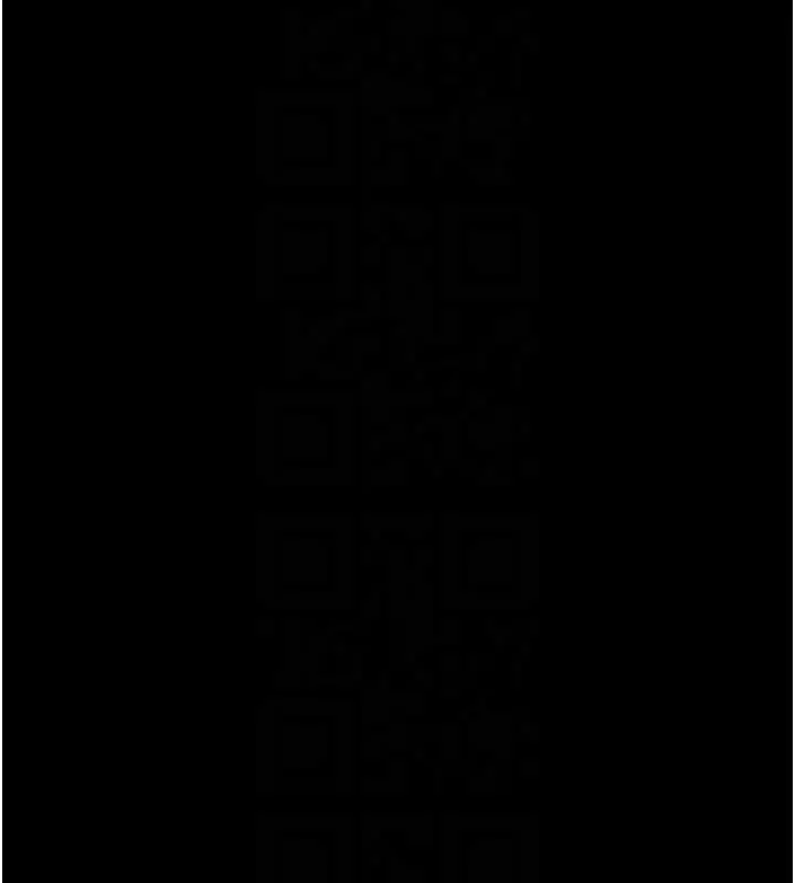 漫画《最强家丁》第31话第82张图