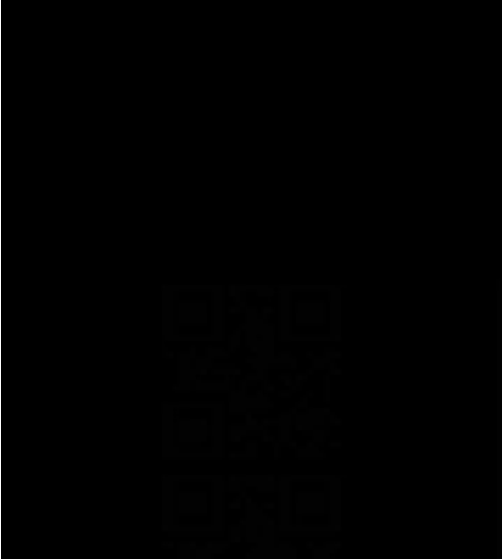 漫画《最强家丁》第31话第87张图