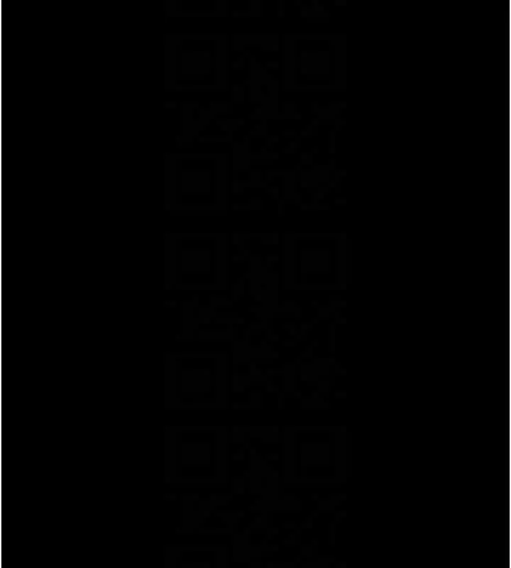 漫画《最强家丁》第31话第96张图