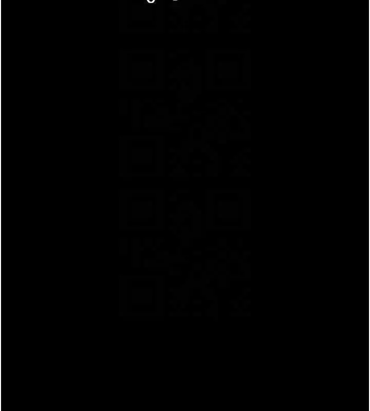 漫画《最强家丁》第33话第118张图