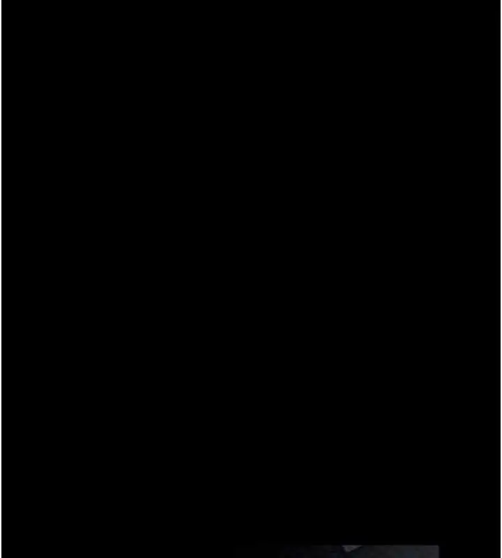 漫画《最强家丁》第33话第186张图