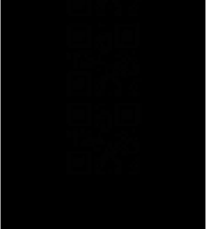 漫画《最强家丁》第33话第34张图