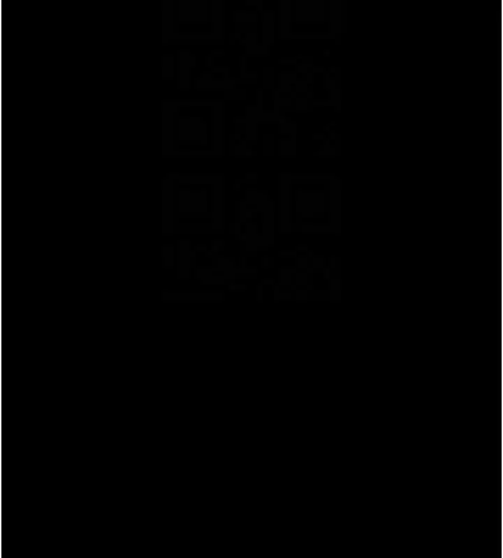 漫画《最强家丁》第33话第92张图