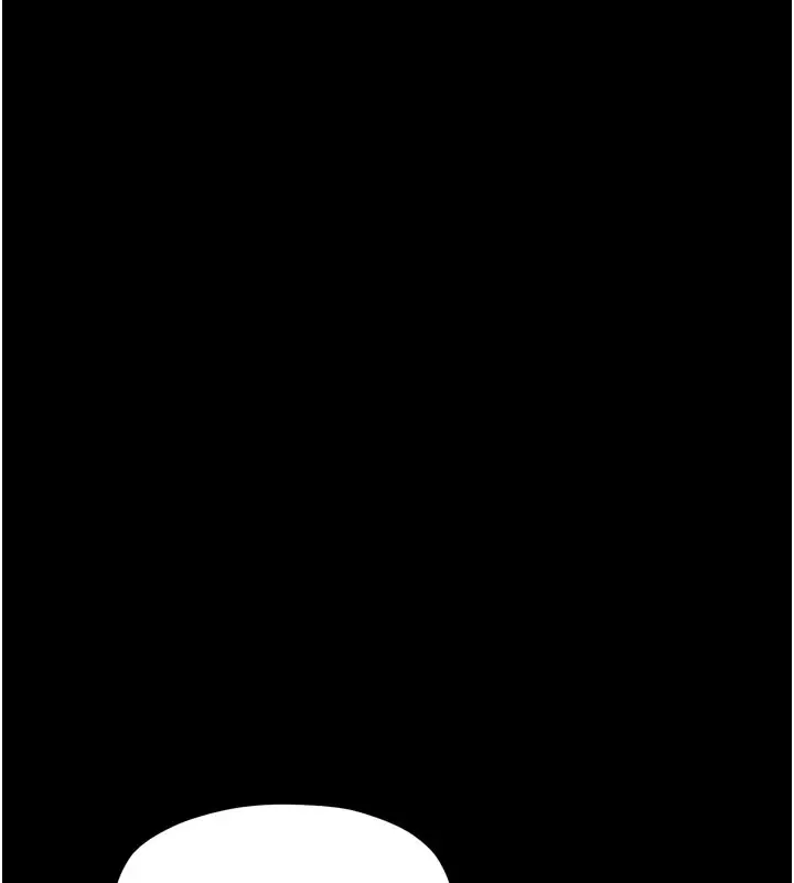 漫画《最强家丁》第36话第124张图