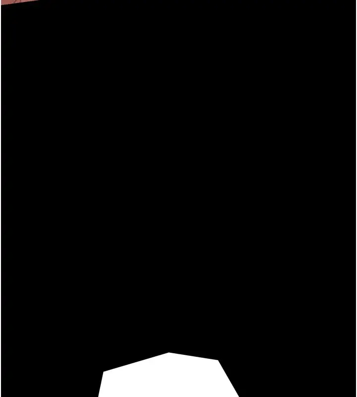 漫画《最强家丁》第36话第147张图
