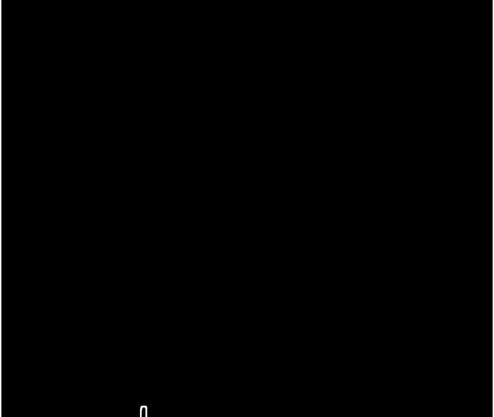 漫画《最强家丁》第36话第156张图