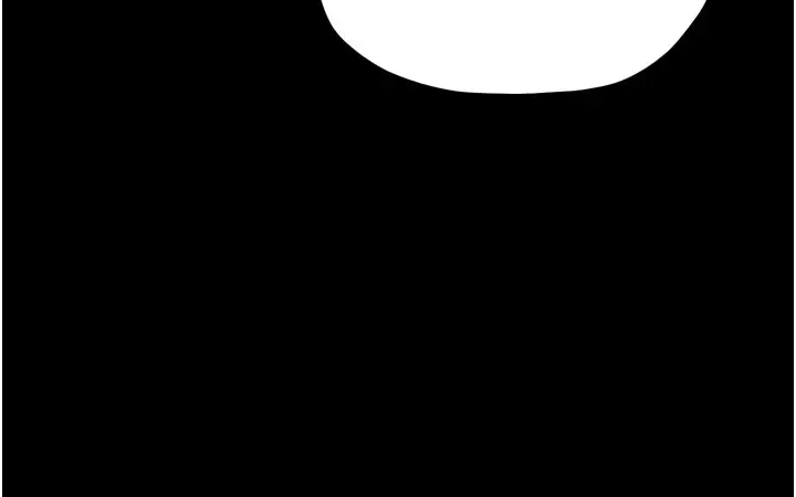 漫画《最强家丁》第36话第180张图