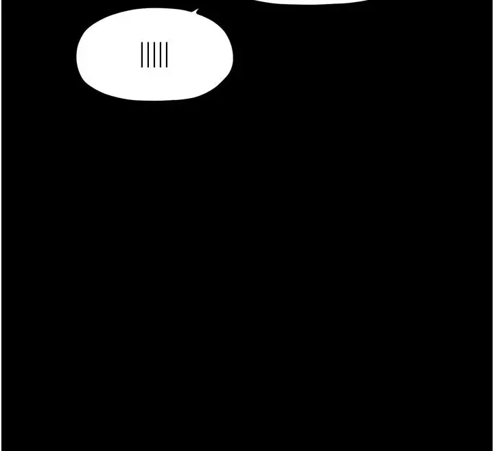 漫画《最强家丁》第36话第60张图