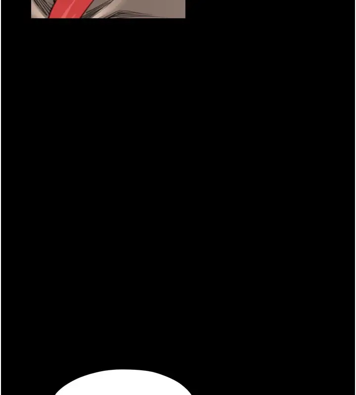 漫画《最强家丁》第36话第94张图