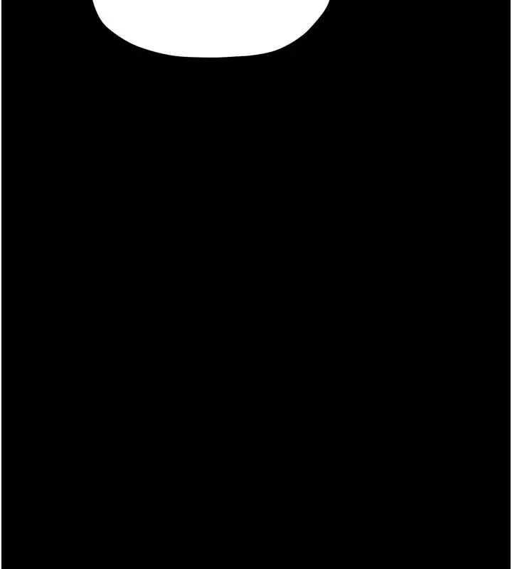 漫画《最强家丁》第37话第188张图