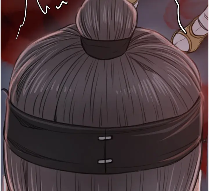 漫画《最强家丁》第41话第127张图