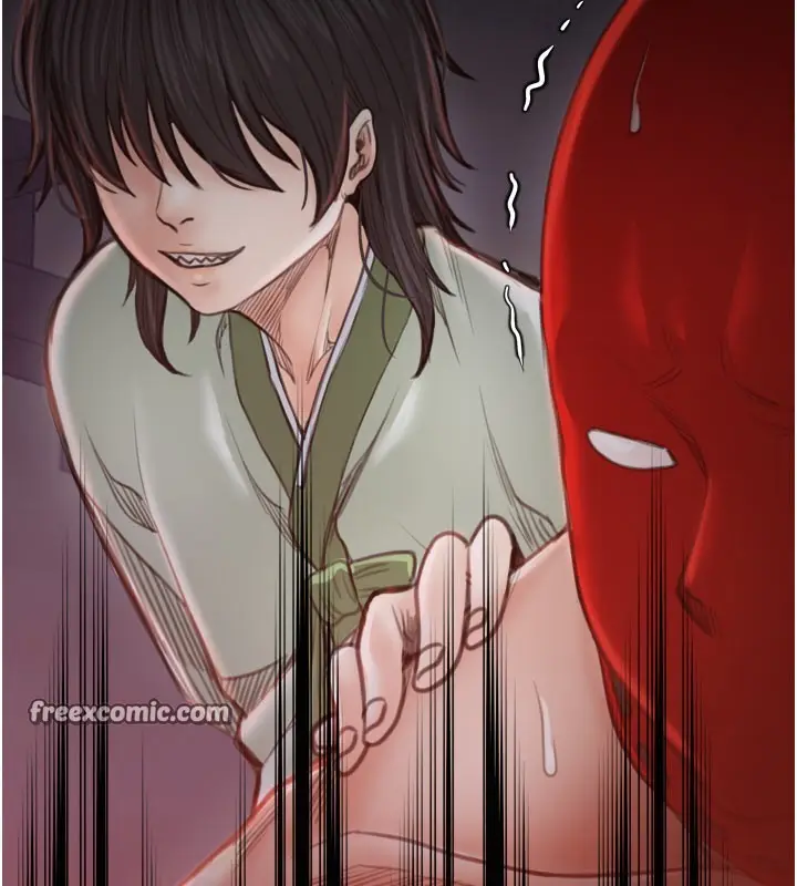 漫画《最强家丁》第41话第154张图